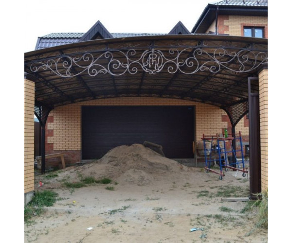 profnastil15
