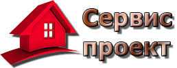 ст. Успенская